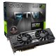 EVGA 03G-P4-6367-KR scheda video NVIDIA GeForce GTX 1060 3 GB GDDR5 3