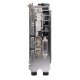 EVGA 03G-P4-6367-KR scheda video NVIDIA GeForce GTX 1060 3 GB GDDR5 4