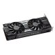 EVGA 03G-P4-6367-KR scheda video NVIDIA GeForce GTX 1060 3 GB GDDR5 5
