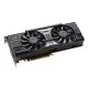 EVGA 03G-P4-6367-KR scheda video NVIDIA GeForce GTX 1060 3 GB GDDR5 7