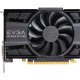 EVGA 02G-P4-6150-KR scheda video NVIDIA GeForce GTX 1050 2 GB GDDR5 2