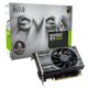 EVGA 02G-P4-6150-KR scheda video NVIDIA GeForce GTX 1050 2 GB GDDR5 3