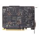 EVGA 02G-P4-6150-KR scheda video NVIDIA GeForce GTX 1050 2 GB GDDR5 4