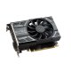 EVGA 02G-P4-6150-KR scheda video NVIDIA GeForce GTX 1050 2 GB GDDR5 5