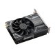 EVGA 02G-P4-6150-KR scheda video NVIDIA GeForce GTX 1050 2 GB GDDR5 8