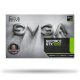 EVGA 02G-P4-6150-KR scheda video NVIDIA GeForce GTX 1050 2 GB GDDR5 9