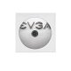 EVGA 01G-P3-2710-KR scheda video NVIDIA GeForce GT 710 1 GB GDDR3 8