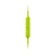 Panasonic RP-BTS10 Auricolare Wireless In-ear Sport Bluetooth Verde 4