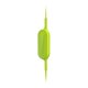 Panasonic RP-BTS10 Auricolare Wireless In-ear Sport Bluetooth Verde 5