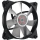 Cooler Master MasterFan Pro 120 Air Flow RGB Case per computer Ventilatore 12 cm Nero 2