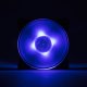 Cooler Master MasterFan Pro 120 Air Flow RGB Case per computer Ventilatore 12 cm Nero 16