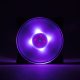 Cooler Master MasterFan Pro 120 Air Flow RGB Case per computer Ventilatore 12 cm Nero 17