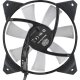 Cooler Master MasterFan Pro 120 Air Flow RGB Case per computer Ventilatore 12 cm Nero 3