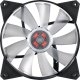 Cooler Master MasterFan Pro 140 Air Flow RGB Case per computer Ventilatore 14 cm Nero, Bianco 13