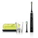 Philips Sonicare DiamondClean Spazzolino sonico ricaricabile a 5 modalità 2