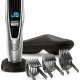 Philips HAIRCLIPPER Series 9000 Regolacapelli con pettini motorizzati e lame in titanio 2