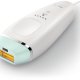 Philips Lumea Essential BRI862/00 Dispositivo di epilazione IPL 2