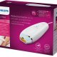 Philips Lumea Essential BRI862/00 Dispositivo di epilazione IPL 3