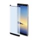 Celly GLASS674F protezione per lo schermo e il retro dei telefoni cellulari Pellicola proteggischermo trasparente Samsung 1 pz 2