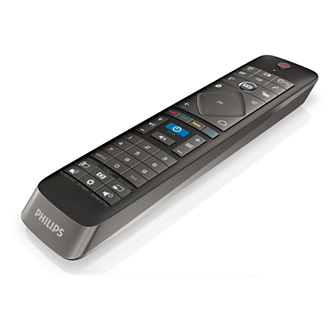 Philips 22AV1507A/12 telecomando Bluetooth TV Pulsanti