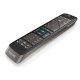 Philips 22AV1507A/12 telecomando Bluetooth TV Pulsanti 2