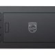 Philips 22AV1507A/12 telecomando Bluetooth TV Pulsanti 4