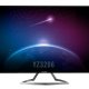 YASHI Pioneer Monitor PC 81,3 cm (32
