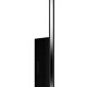 YASHI Pioneer Monitor PC 81,3 cm (32
