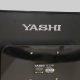 YASHI Pioneer Monitor PC 81,3 cm (32