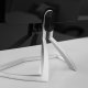 YASHI Pioneer Monitor PC 81,3 cm (32
