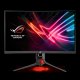 ASUS ROG Strix XG27VQ LED display 68,6 cm (27
