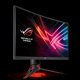 ASUS ROG Strix XG27VQ LED display 68,6 cm (27