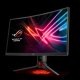 ASUS ROG Strix XG27VQ LED display 68,6 cm (27