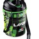 LAVOR FREE VAC 1.0 12 L Nero, Verde 2