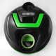 LAVOR FREE VAC 1.0 12 L Nero, Verde 3