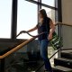LAVOR FREE VAC 1.0 12 L Nero, Verde 5