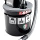 LAVOR Ashley 310 18 L Nero 2