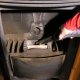 LAVOR Ashley 310 18 L Nero 3