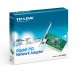TP-Link TG-3269 scheda di rete e adattatore Interno Ethernet 1000 Mbit/s 3