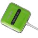 Nilox HUB 4 Porte 2