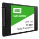 Western Digital Green 120 GB 2.5