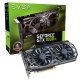 EVGA 11G-P4-6393-KR scheda video NVIDIA GeForce GTX 1080 Ti 11 GB GDDR5X 3