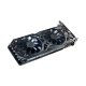 EVGA 11G-P4-6393-KR scheda video NVIDIA GeForce GTX 1080 Ti 11 GB GDDR5X 7