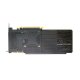 EVGA 11G-P4-6393-KR scheda video NVIDIA GeForce GTX 1080 Ti 11 GB GDDR5X 8