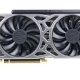 EVGA 11G-P4-6593-KR scheda video NVIDIA GeForce GTX 1080 Ti 11 GB GDDR5X 2