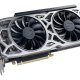 EVGA 11G-P4-6593-KR scheda video NVIDIA GeForce GTX 1080 Ti 11 GB GDDR5X 3