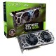 EVGA 11G-P4-6593-KR scheda video NVIDIA GeForce GTX 1080 Ti 11 GB GDDR5X 4