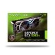 EVGA 11G-P4-6593-KR scheda video NVIDIA GeForce GTX 1080 Ti 11 GB GDDR5X 10