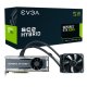 EVGA 11G-P4-6598-KR scheda video NVIDIA GeForce GTX 1080 TI 11 GB GDDR5X 2