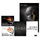 EVGA 11G-P4-6598-KR scheda video NVIDIA GeForce GTX 1080 TI 11 GB GDDR5X 3